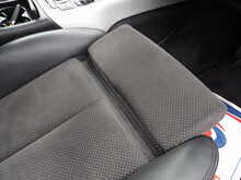 Audi A6 Avant TDI S line - U10832