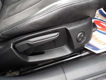 Audi A6 Avant TDI S line - U10832