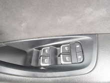 Audi A6 Avant TDI S line - U10832