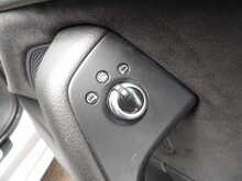 Audi A6 Avant TDI S line - U10832