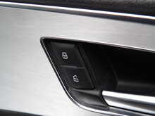 Audi A6 Avant TDI S line - U10832