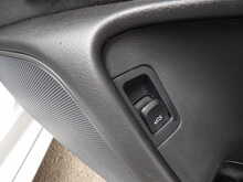 Audi A6 Avant TDI S line - U10832