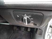 Audi A6 Avant TDI S line - U10832