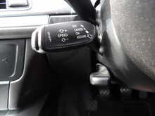 Audi A6 Avant TDI S line - U10832