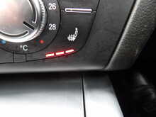 Audi A6 Avant TDI S line - U10832