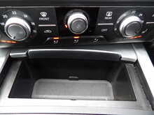 Audi A6 Avant TDI S line - U10832