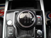 Audi A6 Avant TDI S line - U10832