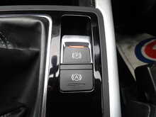 Audi A6 Avant TDI S line - U10832