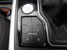 Audi A6 Avant TDI S line - U10832