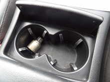 Audi A6 Avant TDI S line - U10832