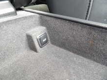 Audi A6 Avant TDI S line - U10832