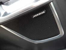 Jaguar E-PACE D240 R-Dynamic SE - U10835