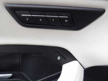 Jaguar E-PACE D240 R-Dynamic SE - U10835