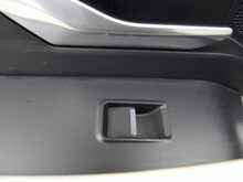 Jaguar E-PACE D240 R-Dynamic SE - U10835