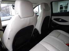 Jaguar E-PACE D240 R-Dynamic SE - U10835