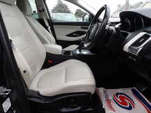 Jaguar E-PACE D240 R-Dynamic SE - U10835