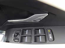 Jaguar E-PACE D240 R-Dynamic SE - U10835