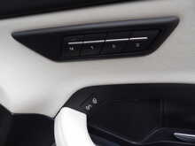 Jaguar E-PACE D240 R-Dynamic SE - U10835