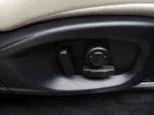 Jaguar E-PACE D240 R-Dynamic SE - U10835