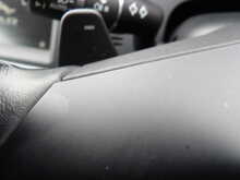 Jaguar E-PACE D240 R-Dynamic SE - U10835
