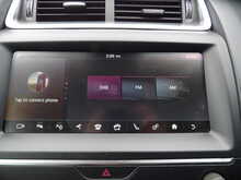 Jaguar E-PACE D240 R-Dynamic SE - U10835