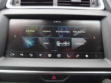 Jaguar E-PACE D240 R-Dynamic SE - U10835