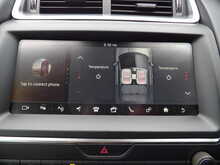 Jaguar E-PACE D240 R-Dynamic SE - U10835