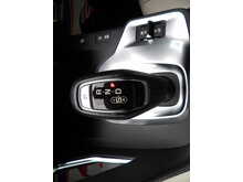 Jaguar E-PACE D240 R-Dynamic SE - U10835