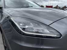 Jaguar E-PACE D240 R-Dynamic SE - U10835