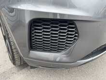 Jaguar E-PACE D240 R-Dynamic SE - U10835
