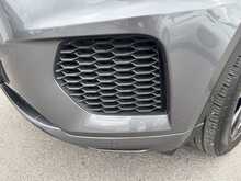 Jaguar E-PACE D240 R-Dynamic SE - U10835