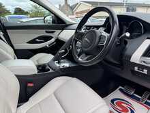 Jaguar E-PACE D240 R-Dynamic SE - U10835