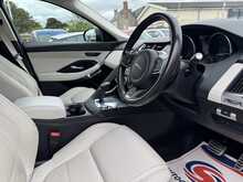 Jaguar E-PACE D240 R-Dynamic SE - U10835