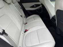 Jaguar E-PACE D240 R-Dynamic SE - U10835