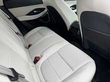 Jaguar E-PACE D240 R-Dynamic SE - U10835