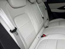 Jaguar E-PACE D240 R-Dynamic SE - U10835