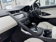 Jaguar E-PACE D240 R-Dynamic SE - U10835
