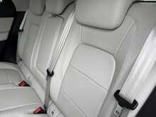 Jaguar E-PACE D240 R-Dynamic SE - U10835