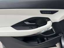Jaguar E-PACE D240 R-Dynamic SE - U10835