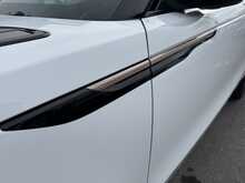 Land Rover Range Rover Velar D180 R-Dynamic HSE - U10836