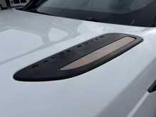 Land Rover Range Rover Velar D180 R-Dynamic HSE - U10836