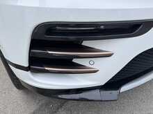 Land Rover Range Rover Velar D180 R-Dynamic HSE - U10836
