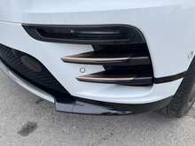 Land Rover Range Rover Velar D180 R-Dynamic HSE - U10836