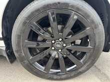 Land Rover Range Rover Velar D180 R-Dynamic HSE - U10836