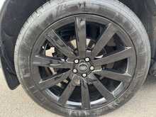 Land Rover Range Rover Velar D180 R-Dynamic HSE - U10836