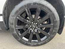 Land Rover Range Rover Velar D180 R-Dynamic HSE - U10836