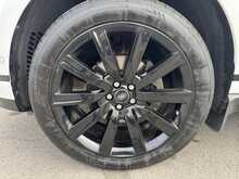 Land Rover Range Rover Velar D180 R-Dynamic HSE - U10836