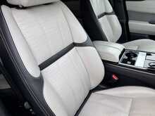 Land Rover Range Rover Velar D180 R-Dynamic HSE - U10836