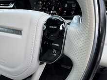 Land Rover Range Rover Velar D180 R-Dynamic HSE - U10836