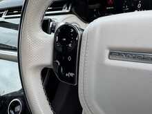 Land Rover Range Rover Velar D180 R-Dynamic HSE - U10836